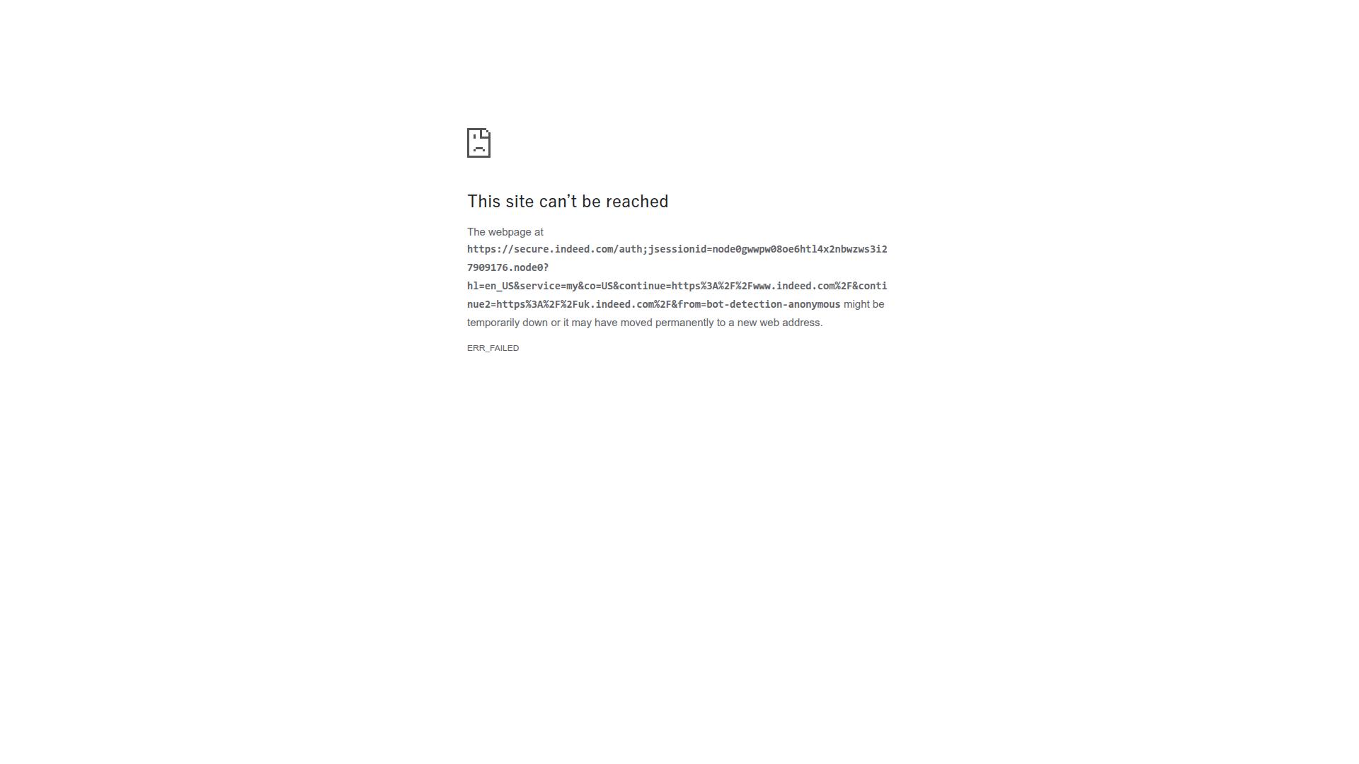Letproperty for Residential Opportunities website